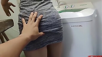 Video Hentai Dengan Kontol Besar Dan Selingkuh