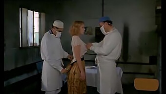 عذاب الليل (1980)