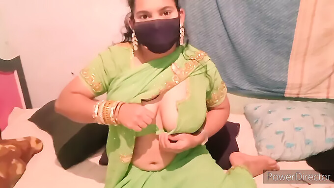 સેક્સી ટીન સાથે મોટી લંબી લંબી ચોદાઈ (18+)