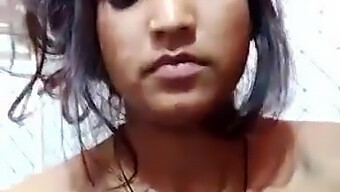 Hardcore Indian Girls In Action: Watch This Hot Girl Get Fucked Hard