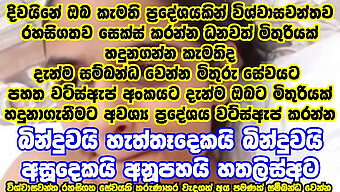 หุ่นส่วนเว้าส่วนโค้งที่น่ารักของเมียผมได้รับความสนใจบ้าง