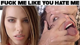 Cumshot Compilation: How All Women Secretly Want To Be Fucked? - Hd Videos