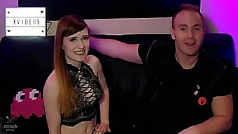 Ervaar Het Ultieme In Bdsm Met Switchkitchen Op Xvideos