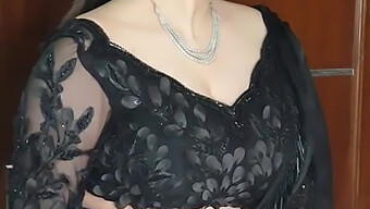 Bhabhi Érotique