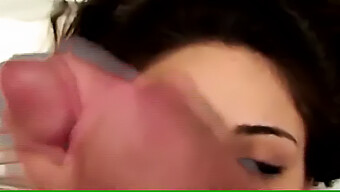 Ragazza Desi Si Fa Inculare Dal Suo Capo In Questo Video Bollente..