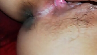 Die Erste Amateur Porno Erfahrung Der Milf