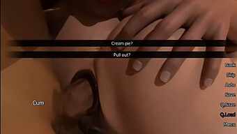 Gadis Asia 18 Tahun Mendapatkan Creampie Yang Ketat Dan Bisa Dijilat